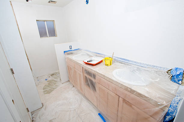 Best Drywall Removal and Disposal  in Moultrie, GA